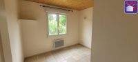 photo de l'annonce I-3533157 Maison / Villa