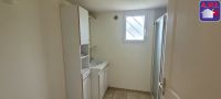 photo de l'annonce I-3533157 Maison / Villa