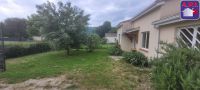 photo de l'annonce I-3533157 Maison / Villa