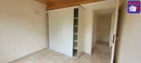 photo de l'annonce I-3533157 Maison / Villa