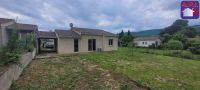 photo de l'annonce I-3533157 Maison / Villa