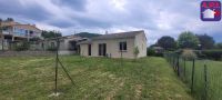 photo de l'annonce I-3533157 Maison / Villa