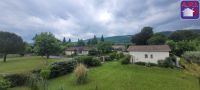 photo de l'annonce I-3533157 Maison / Villa