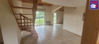 photo de l'annonce I-3533157 Maison / Villa