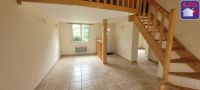 photo de l'annonce I-3533157 Maison / Villa