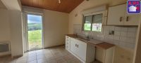 photo de l'annonce I-3533157 Maison / Villa