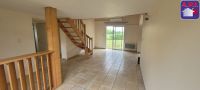 photo de l'annonce I-3533157 Maison / Villa