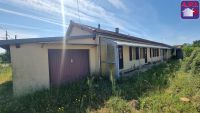 photo de l'annonce I-3536100 Maison / Villa