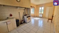 photo de l'annonce I-3536100 Maison / Villa
