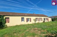 photo de l'annonce I-3536100 Maison / Villa