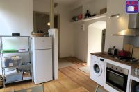 photo de l'annonce I-3533861 Maison / Villa