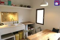 photo de l'annonce I-3533861 Maison / Villa