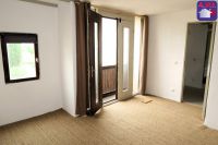 photo de l'annonce I-3533861 Maison / Villa