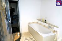 photo de l'annonce I-3533861 Maison / Villa
