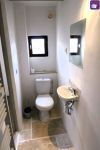 photo de l'annonce I-3533861 Maison / Villa