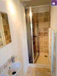 photo de l'annonce I-3533861 Maison / Villa