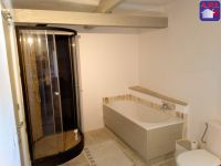 photo de l'annonce I-3533861 Maison / Villa