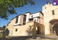 Maison 131m²