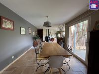 photo de l'annonce I-3528791 Maison / Villa