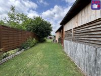 photo de l'annonce I-3528791 Maison / Villa