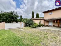 photo de l'annonce I-3528791 Maison / Villa