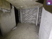 photo de l'annonce I-3527833 Garage, parking