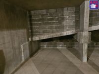 photo de l'annonce I-3527833 Garage, parking