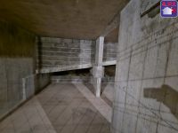 photo de l'annonce I-3527834 Garage, parking