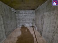 photo de l'annonce I-3527834 Garage, parking