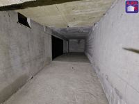 photo de l'annonce I-3527835 Garage, parking