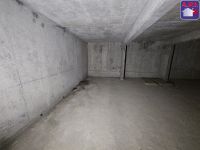 photo de l'annonce I-3527835 Garage, parking