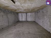 photo de l'annonce I-3527835 Garage, parking