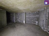 photo de l'annonce I-3527835 Garage, parking