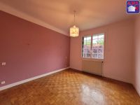photo de l'annonce I-3533400 Maison / Villa