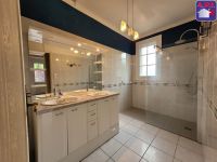 photo de l'annonce I-3533400 Maison / Villa