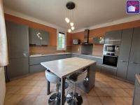 photo de l'annonce I-3533400 Maison / Villa
