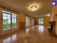 Maison 171m²