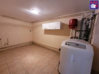 photo de l'annonce I-3533400 Maison / Villa
