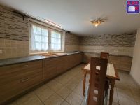 photo de l'annonce I-3533400 Maison / Villa