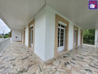 photo de l'annonce I-3533400 Maison / Villa