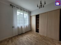 photo de l'annonce I-3533400 Maison / Villa