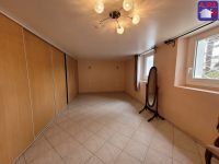 photo de l'annonce I-3533400 Maison / Villa