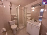 photo de l'annonce I-3533400 Maison / Villa