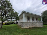 photo de l'annonce I-3533400 Maison / Villa