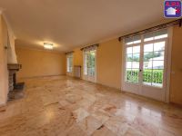 Maison 171m²