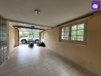 photo de l'annonce I-3533400 Maison / Villa