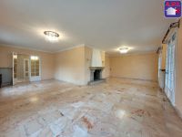 photo de l'annonce I-3533400 Maison / Villa