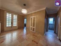 photo de l'annonce I-3533400 Maison / Villa