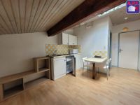 photo de l'annonce I-3532058 Appartement