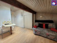 photo de l'annonce I-3532058 Appartement